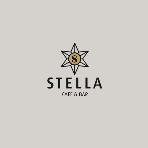 STELLA Cafe & Bar