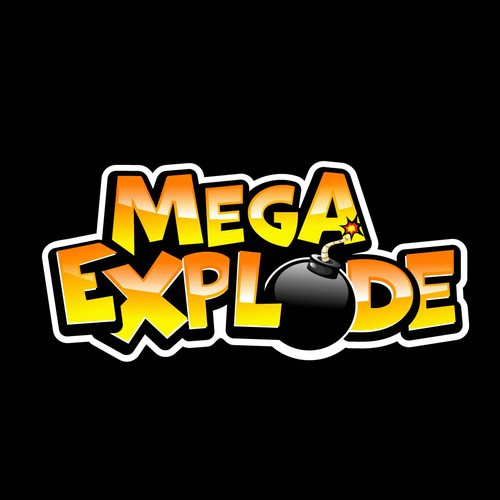 MEGA EXPLODE