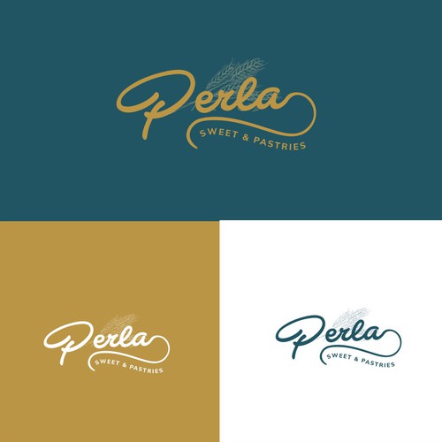 Perla