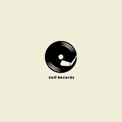 GolfRecords
