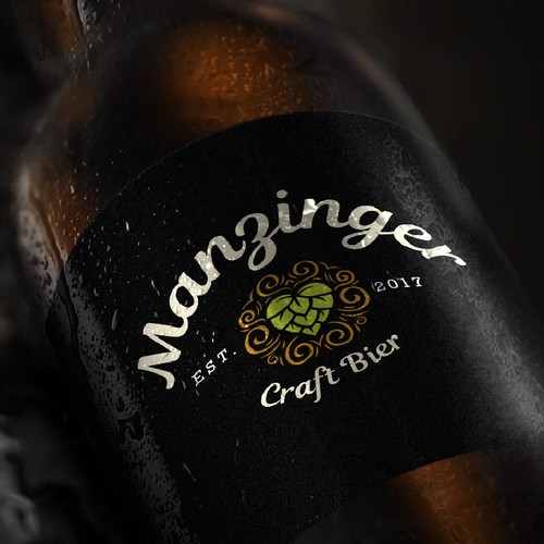 Manzinger Craftbeer