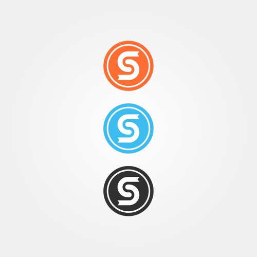 SkillSnap