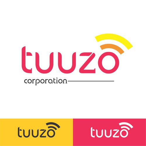 tuuzo