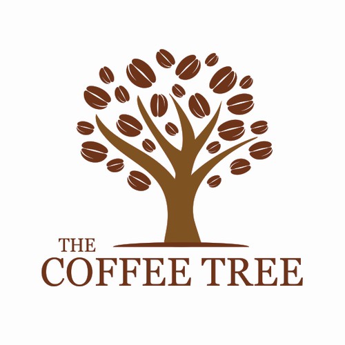 The Coffee Tree