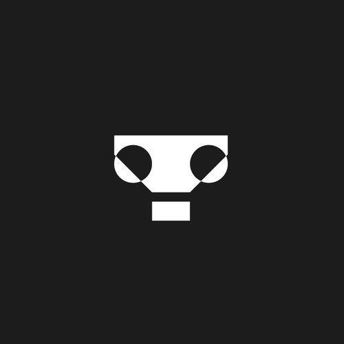 Brandmark-NR2245
