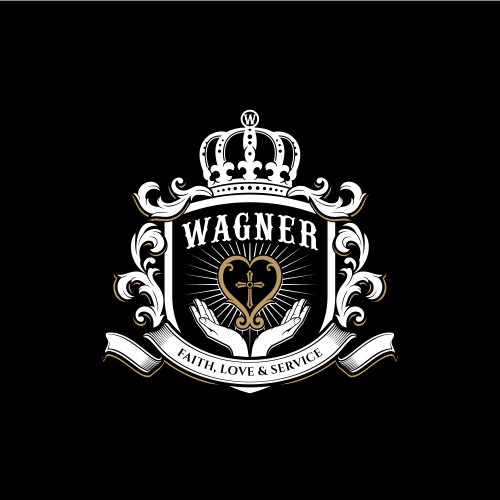 wagner