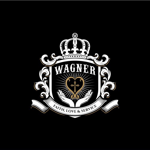 wagner