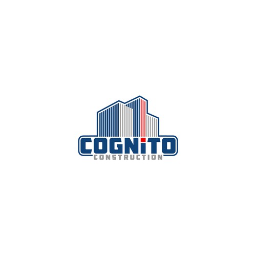 Cognito Construction.