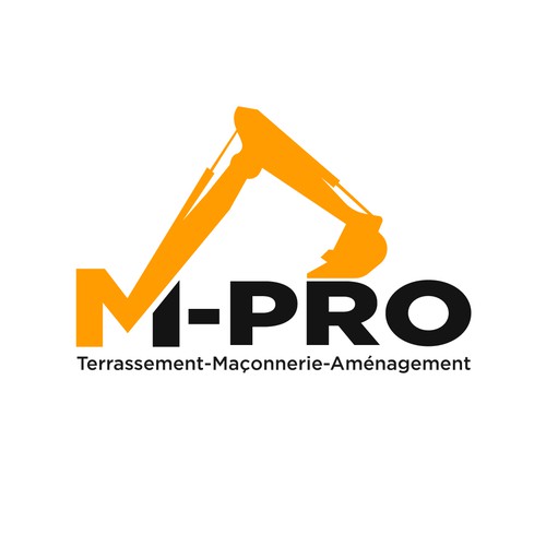 M-PRO