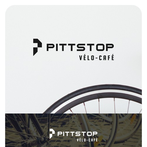 Pittstop