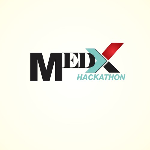 Med X Hackathon