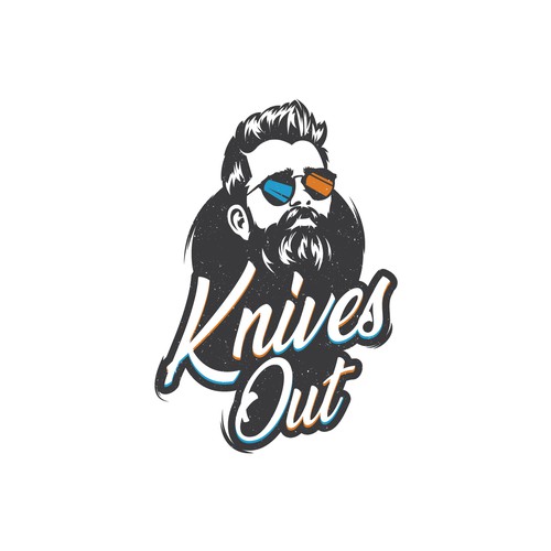 Knives Out