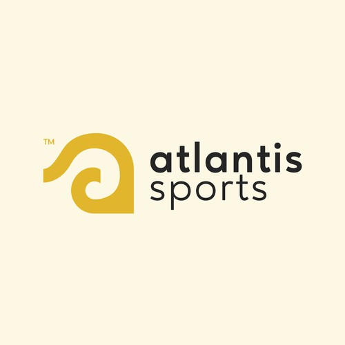 Atlantis Sports