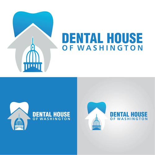 Dental House of Washington 