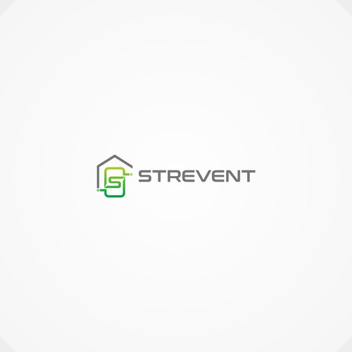 Strevent