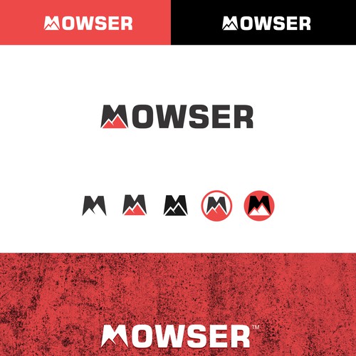 Mowser