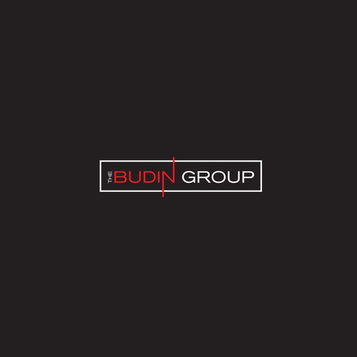 the budin group