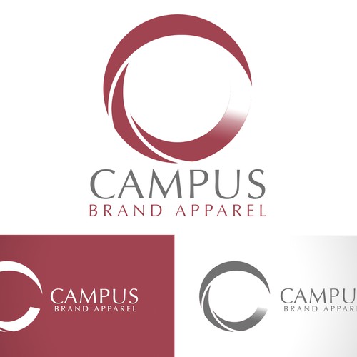 Campus Brand Apparel