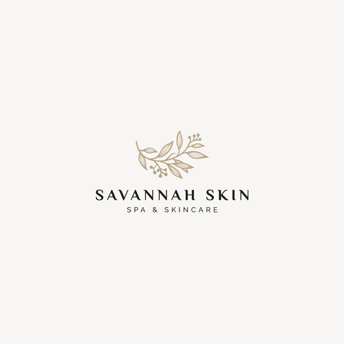 Savannah Skin