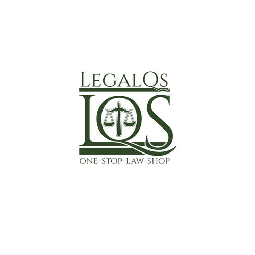 LegalQ's