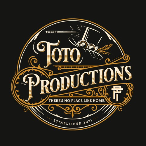 Toto Productions