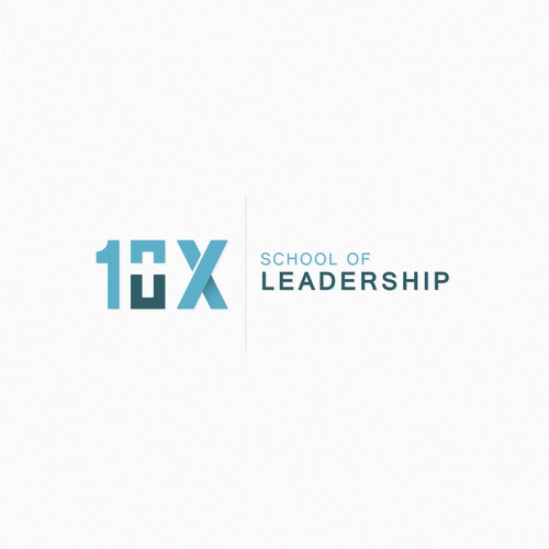 10X School Of Leadership
