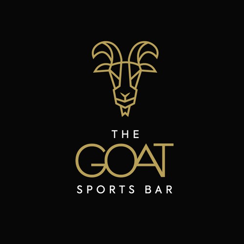 The GOAT Sports Bar