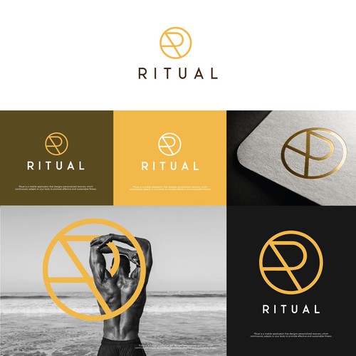 Ritual