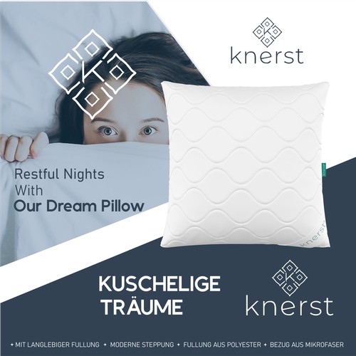 rebranding logo