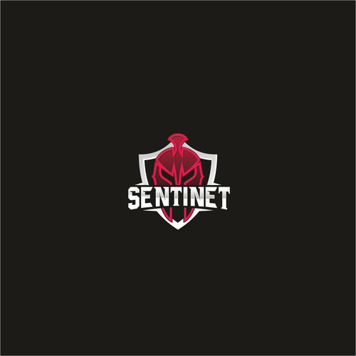 Sentinet