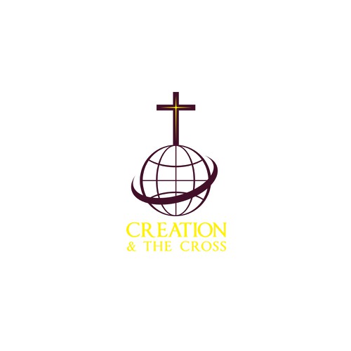 Creation & The cross