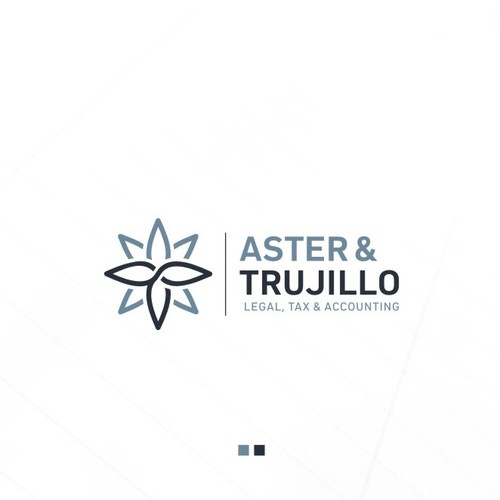 Aster & Trujillo
