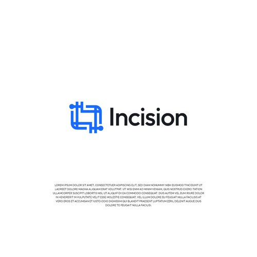 Incision