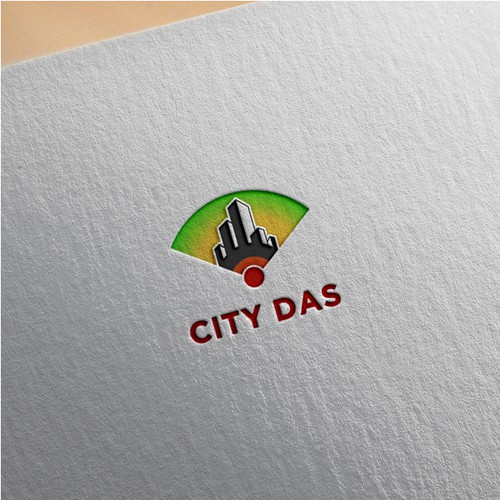 city das