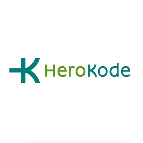 HEROKODE