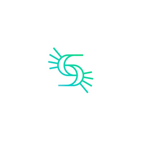 SC symbol