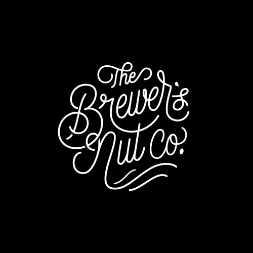 The brewers nut co.