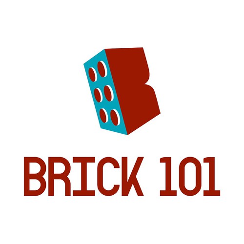 brick 101