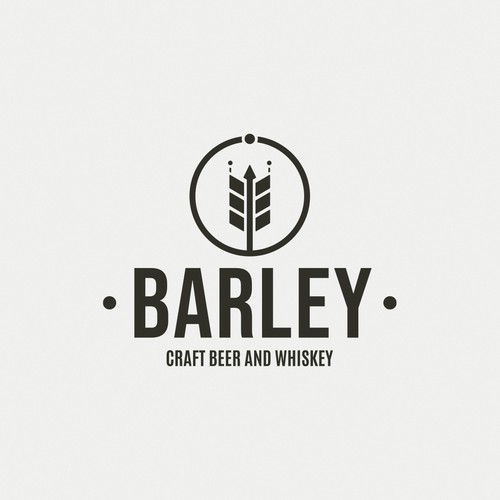 Barley - Craft Beer and Whiskey Bar