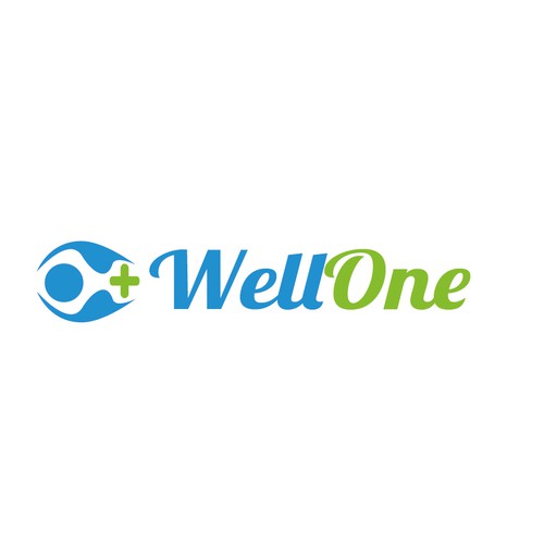 Create the identity of the future of discounted health care: WellOne