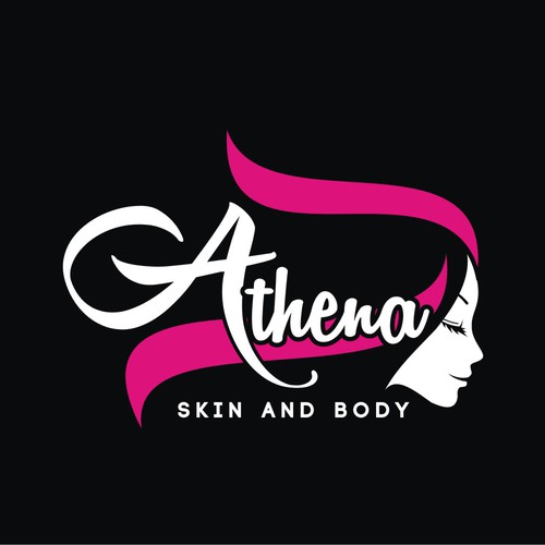 athena skin & body