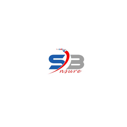 SIB Insure