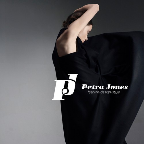 Personal Name Logo