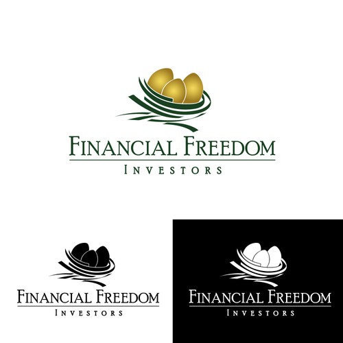 Financial Freedom