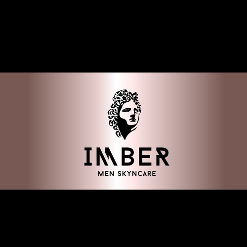 Imber