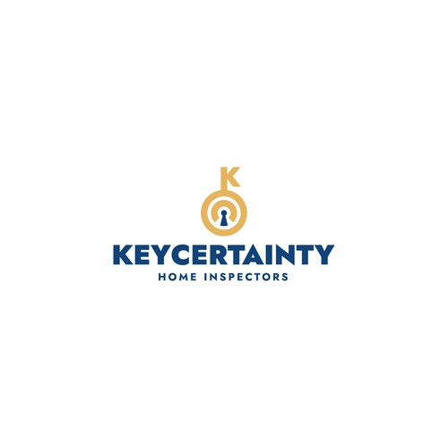 keycertainty