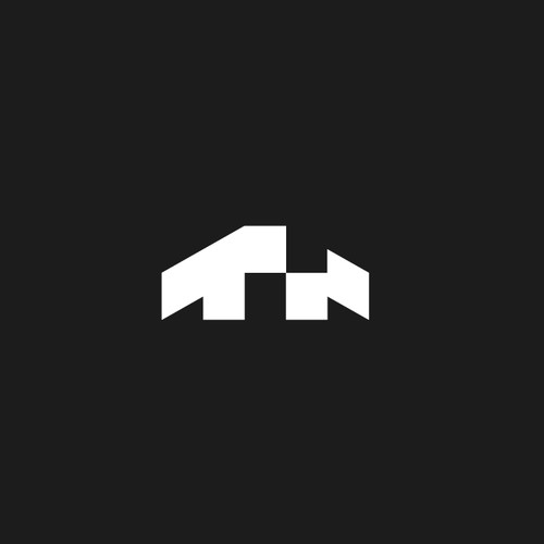 Brandmark-NR2220