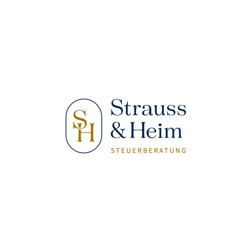 Logo Design