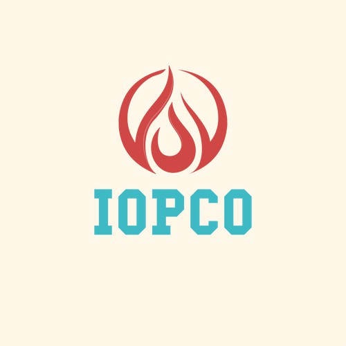 iopco 1