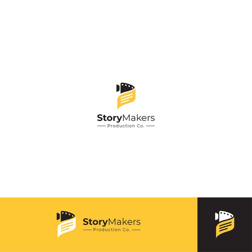 StoryMakers